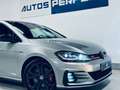 Volkswagen Golf GTI 2.0 BOITE AUTO PALETTE PDC NAVI CARPLAY XENON JA18 Grau - thumbnail 18