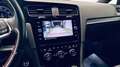 Volkswagen Golf GTI 2.0 BOITE AUTO PALETTE PDC NAVI CARPLAY XENON JA18 Grau - thumbnail 12