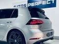 Volkswagen Golf GTI 2.0 BOITE AUTO PALETTE PDC NAVI CARPLAY XENON JA18 Grau - thumbnail 19