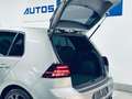 Volkswagen Golf GTI 2.0 BOITE AUTO PALETTE PDC NAVI CARPLAY XENON JA18 Grau - thumbnail 20