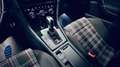 Volkswagen Golf GTI 2.0 BOITE AUTO PALETTE PDC NAVI CARPLAY XENON JA18 Grau - thumbnail 14