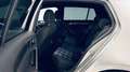 Volkswagen Golf GTI 2.0 BOITE AUTO PALETTE PDC NAVI CARPLAY XENON JA18 Grau - thumbnail 16