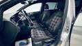 Volkswagen Golf GTI 2.0 BOITE AUTO PALETTE PDC NAVI CARPLAY XENON JA18 Grau - thumbnail 10