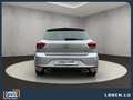 SEAT Ibiza FR+LED+NAVI+DIGI+ Zilver - thumbnail 7