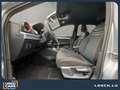 SEAT Ibiza FR+LED+NAVI+DIGI+ Zilver - thumbnail 9