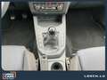 SEAT Ibiza FR+LED+NAVI+DIGI+ Zilver - thumbnail 11