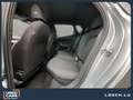 SEAT Ibiza FR+LED+NAVI+DIGI+ Zilver - thumbnail 14