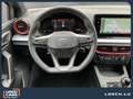 SEAT Ibiza FR+LED+NAVI+DIGI+ Zilver - thumbnail 10