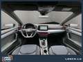 SEAT Ibiza FR+LED+NAVI+DIGI+ Zilver - thumbnail 2
