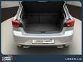 SEAT Ibiza FR+LED+NAVI+DIGI+ Zilver - thumbnail 15