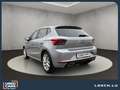 SEAT Ibiza FR+LED+NAVI+DIGI+ Zilver - thumbnail 3