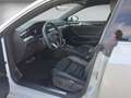 Volkswagen Arteon R-Line Pano HUD AHK Standh. Memory IQLight Weiß - thumbnail 11