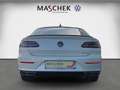 Volkswagen Arteon R-Line Pano HUD AHK Standh. Memory IQLight Weiß - thumbnail 5