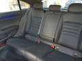 Volkswagen Arteon R-Line Pano HUD AHK Standh. Memory IQLight Weiß - thumbnail 13