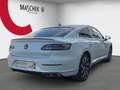 Volkswagen Arteon R-Line Pano HUD AHK Standh. Memory IQLight Weiß - thumbnail 6