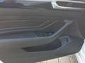 Volkswagen Arteon R-Line Pano HUD AHK Standh. Memory IQLight Weiß - thumbnail 16
