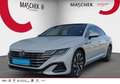Volkswagen Arteon R-Line Pano HUD AHK Standh. Memory IQLight Weiß - thumbnail 1
