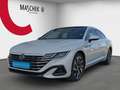 Volkswagen Arteon R-Line Pano HUD AHK Standh. Memory IQLight Weiß - thumbnail 2