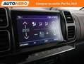Citroen C5 Aircross 2.0 Blue-HDi Shine Verde - thumbnail 27
