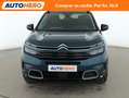 Citroen C5 Aircross 2.0 Blue-HDi Shine Verde - thumbnail 9