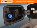 Citroen C5 Aircross 2.0 Blue-HDi Shine Verde - thumbnail 40