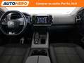 Citroen C5 Aircross 2.0 Blue-HDi Shine Verde - thumbnail 13