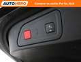 Citroen C5 Aircross 2.0 Blue-HDi Shine Verde - thumbnail 21