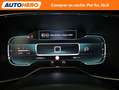 Citroen C5 Aircross 2.0 Blue-HDi Shine Verde - thumbnail 29