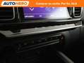 Citroen C5 Aircross 2.0 Blue-HDi Shine Verde - thumbnail 30