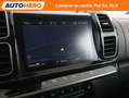 Citroen C5 Aircross 2.0 Blue-HDi Shine Verde - thumbnail 22