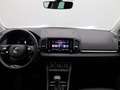 Skoda Karoq Ambition Tour 1.5TSI DSG/ Standh, LED, RFK Blau - thumbnail 17