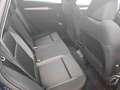Skoda Karoq Ambition Tour 1.5TSI DSG/ Standh, LED, RFK Blau - thumbnail 9