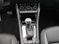 Skoda Karoq Ambition Tour 1.5TSI DSG/ Standh, LED, RFK Blau - thumbnail 10