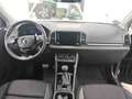 Skoda Karoq Ambition Tour 1.5TSI DSG/ Standh, LED, RFK Blau - thumbnail 7