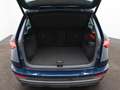 Skoda Karoq Ambition Tour 1.5TSI DSG/ Standh, LED, RFK Blau - thumbnail 18