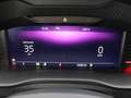 Skoda Karoq Ambition Tour 1.5TSI DSG/ Standh, LED, RFK Blau - thumbnail 8