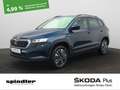 Skoda Karoq Ambition Tour 1.5TSI DSG/ Standh, LED, RFK Blau - thumbnail 1