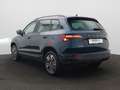 Skoda Karoq Ambition Tour 1.5TSI DSG/ Standh, LED, RFK Blau - thumbnail 6