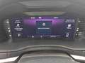Skoda Karoq Ambition Tour 1.5TSI DSG/ Standh, LED, RFK Blau - thumbnail 5