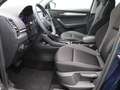 Skoda Karoq Ambition Tour 1.5TSI DSG/ Standh, LED, RFK Blau - thumbnail 12