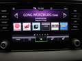 Skoda Karoq Ambition Tour 1.5TSI DSG/ Standh, LED, RFK Blau - thumbnail 9