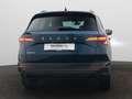 Skoda Karoq Ambition Tour 1.5TSI DSG/ Standh, LED, RFK Blau - thumbnail 7
