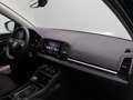 Skoda Karoq Ambition Tour 1.5TSI DSG/ Standh, LED, RFK Blau - thumbnail 16