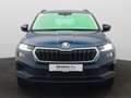 Skoda Karoq Ambition Tour 1.5TSI DSG/ Standh, LED, RFK Blau - thumbnail 3