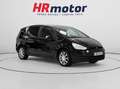 Ford S-Max Titanium Negro - thumbnail 1