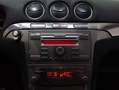 Ford S-Max Titanium Negro - thumbnail 17
