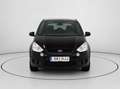 Ford S-Max Titanium Negro - thumbnail 7