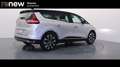 Renault Grand Scenic 1.3 TCE 140 LIMITED EDC 140 5P 7 PLAZAS Gris - thumbnail 4