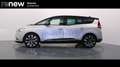 Renault Grand Scenic 1.3 TCE 140 LIMITED EDC 140 5P 7 PLAZAS Gris - thumbnail 6