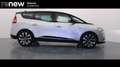 Renault Grand Scenic 1.3 TCE 140 LIMITED EDC 140 5P 7 PLAZAS Gris - thumbnail 3